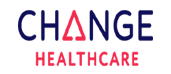 Change Healthcare