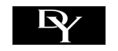 DY