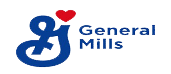 General Mills