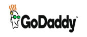 GoDaddy