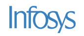 Infosys