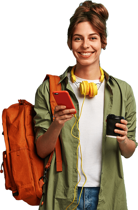 Learning Professional